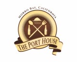 https://www.logocontest.com/public/logoimage/1545890000The Port House Logo 8.jpg